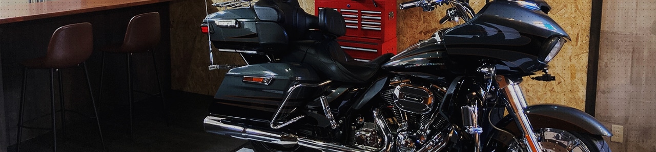 サブビジュアル