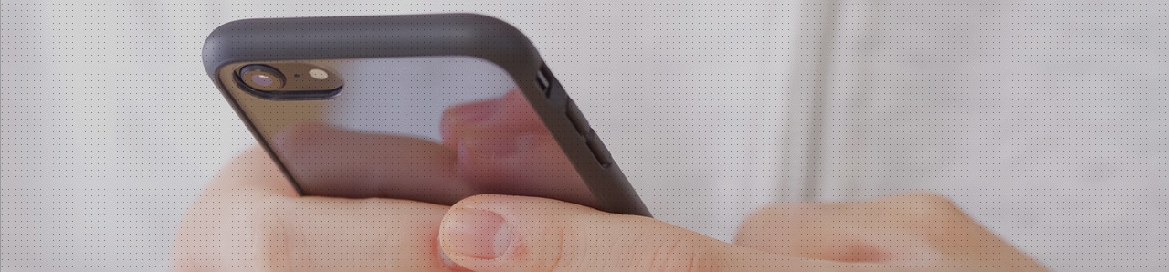 サブビジュアル