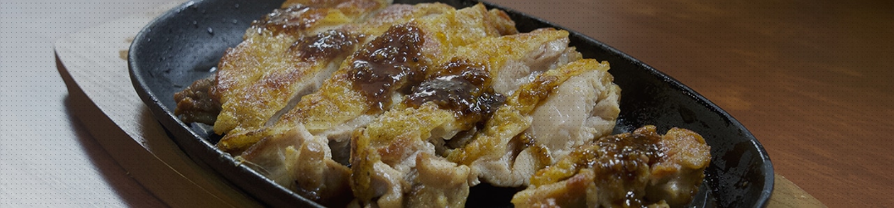 サブビジュアル