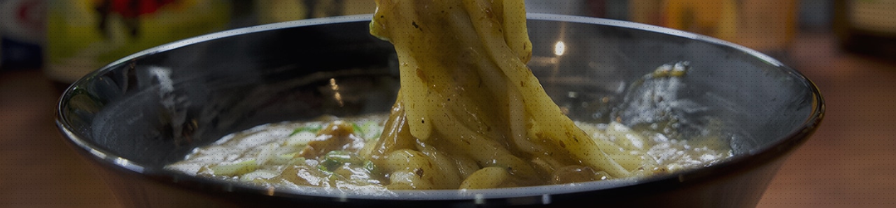 サブビジュアル