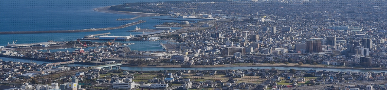 サブビジュアル