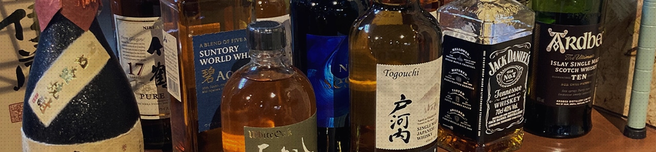 サブビジュアル