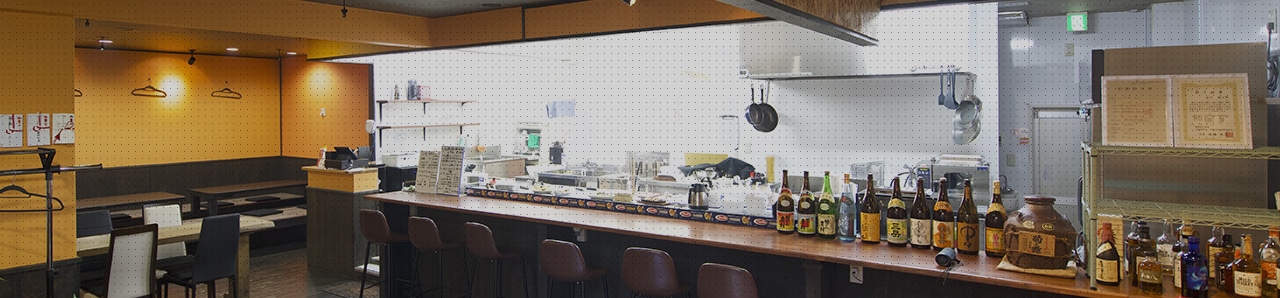 サブビジュアル