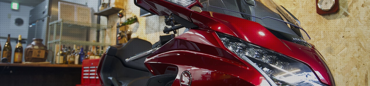 サブビジュアル