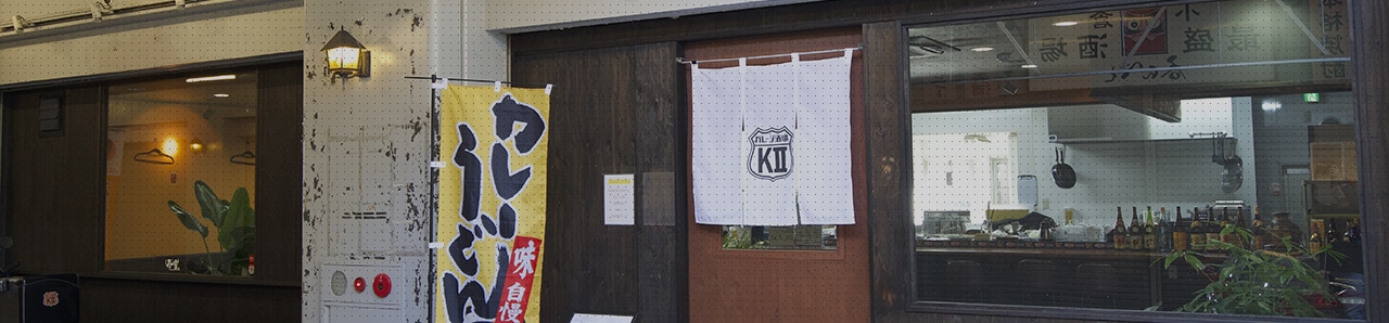 サブビジュアル