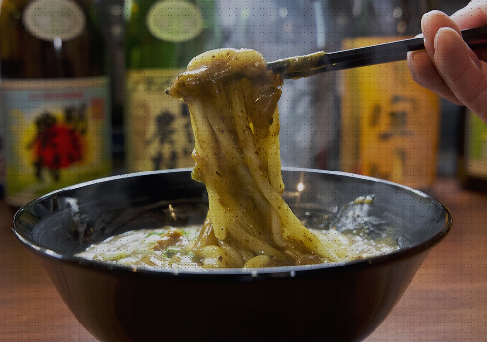 メインビジュアル１