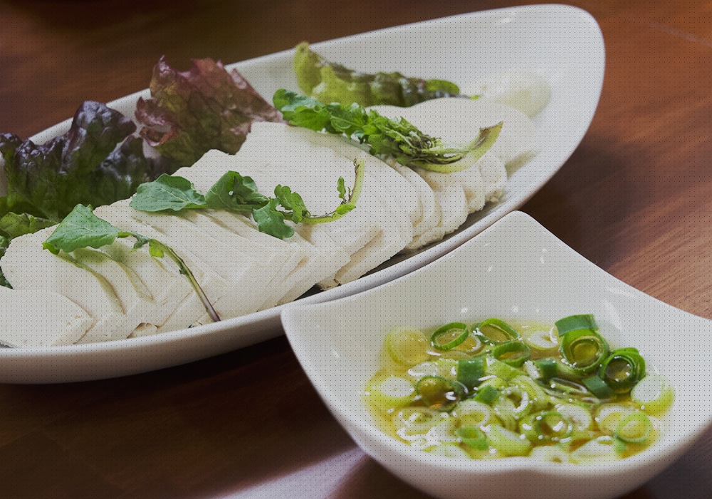 メインビジュアル２