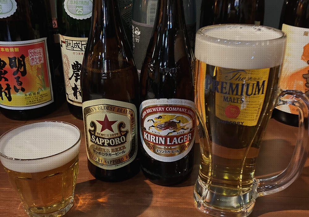 メインビジュアル３