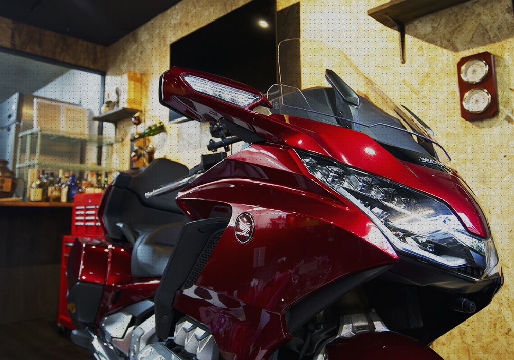 メインビジュアル４